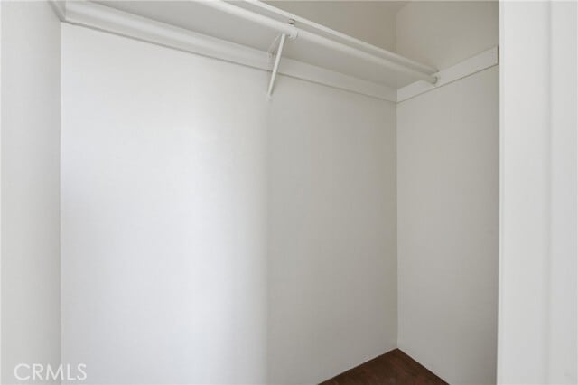 Building Photo - 502 S Freeman St