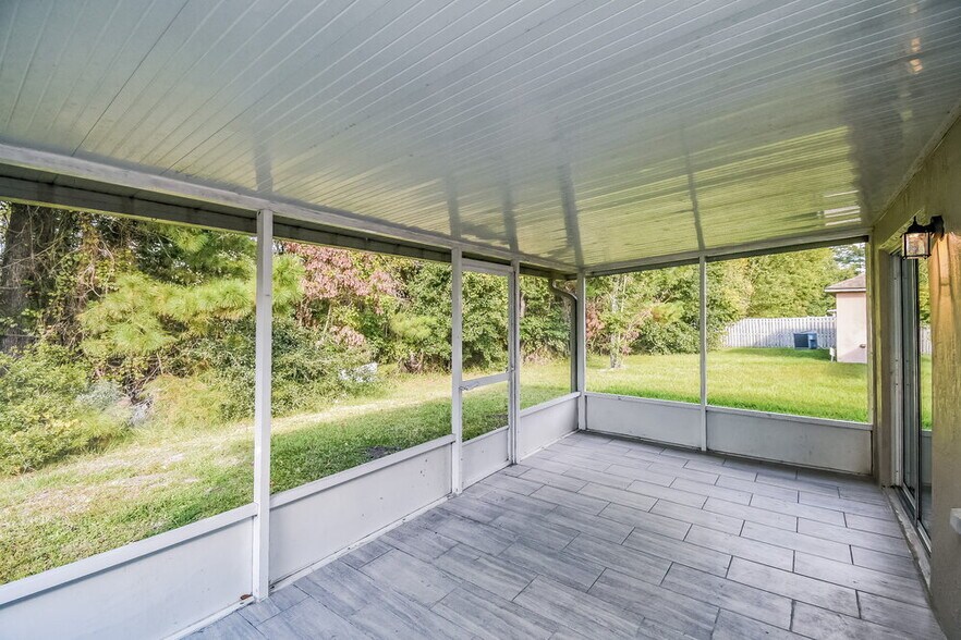 Building Photo - 4139 Woodley Creek Rd