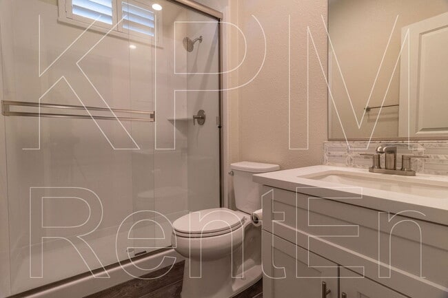 Building Photo - 10940 Portside Dr