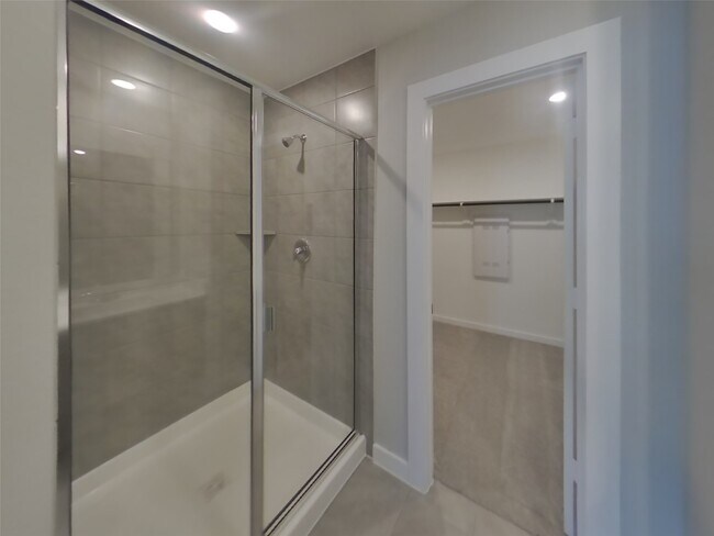 Building Photo - 22805 Terrazzo Dr