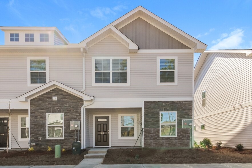 Building Photo - 515 Blue Duck Ln