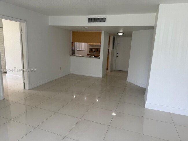 Building Photo - 14185 SW 87th St