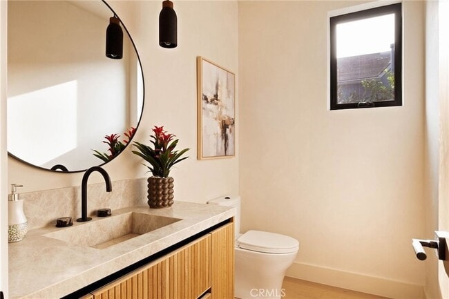 Building Photo - 3962 Alla Rd