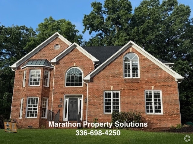 Building Photo - 3003 Honor Ct