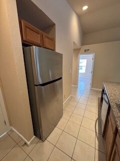 Building Photo - 6222 W Lamar St