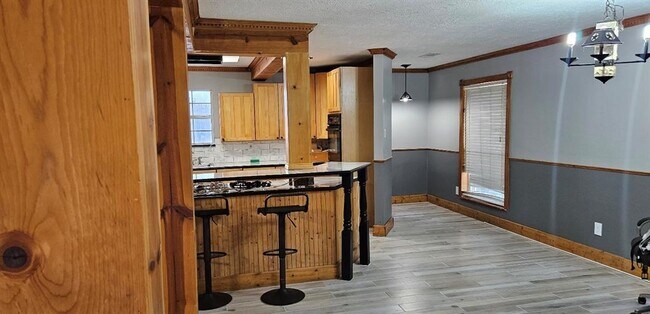 Building Photo - 11307 Sageheather Dr