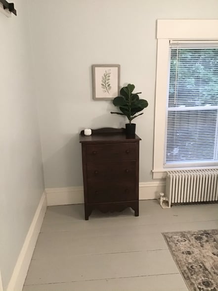 Building Photo - 60 Church St