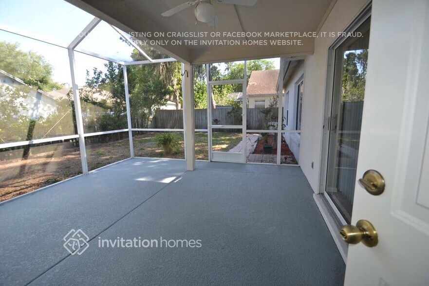 Building Photo - 3702 Treeline Dr