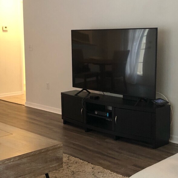 Building Photo - 5141 SW 91st Way