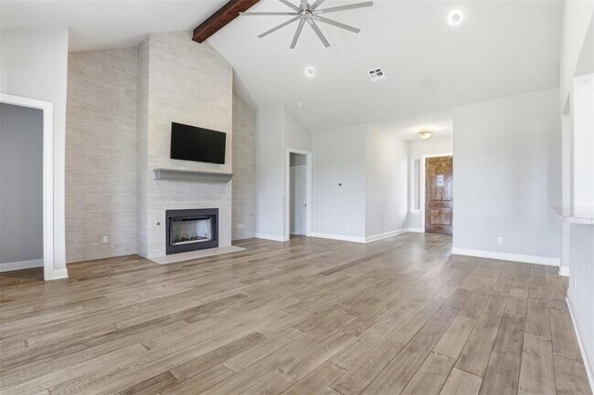 Building Photo - 2440 Greatwood Trl
