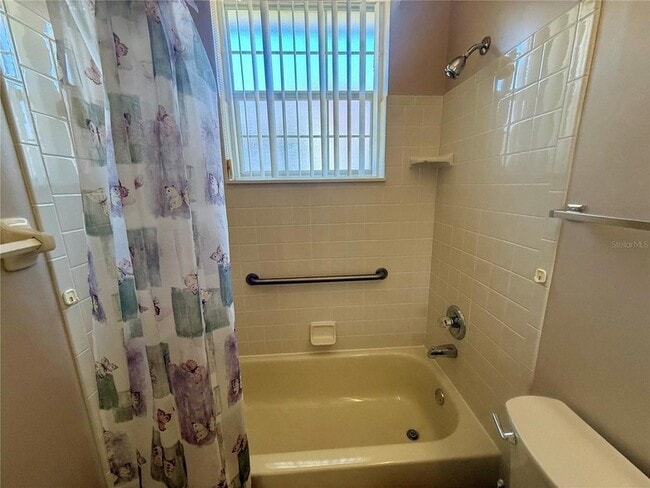 Building Photo - 6541 SW 111th Loop