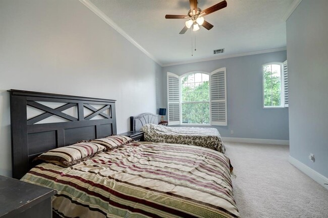 Building Photo - 4626 Braeburn Dr