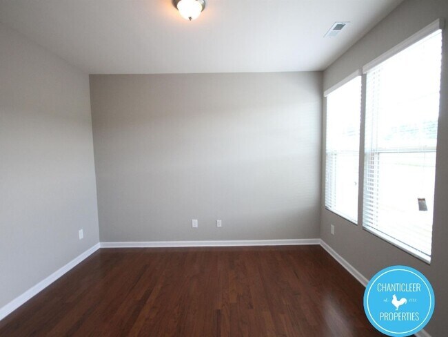 Building Photo - 4204 Govan Ferry Dr