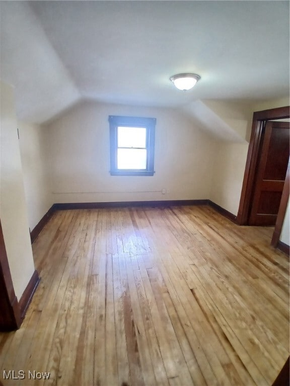 Building Photo - 121 N Belle Vista Ave