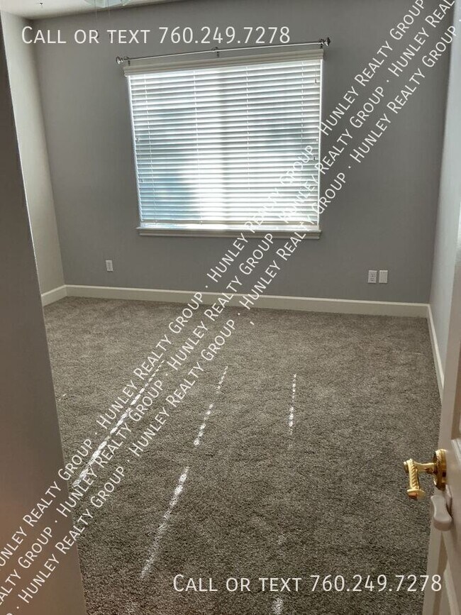Building Photo - 16237 Maricopa Ln
