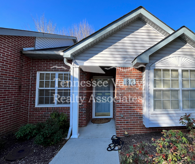 Building Photo - Gorgeous 3 BED/2 BATH w/GARAGE for rent in...