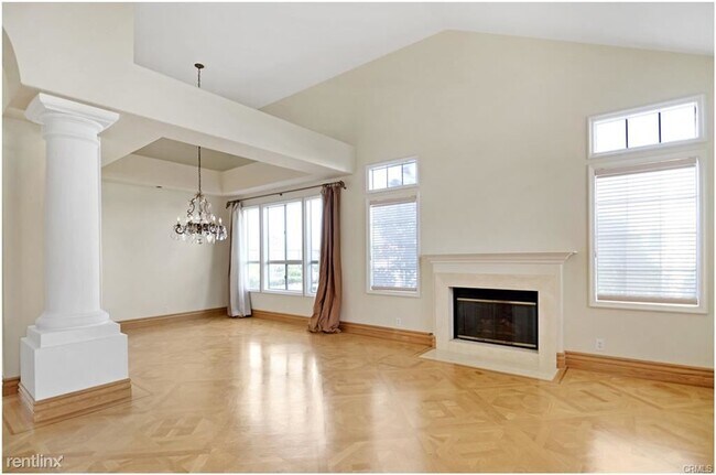 Building Photo - 4 br, 2 bath House - 28501 La Plumosa