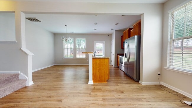 Building Photo - 1224 Garden Stone Dr