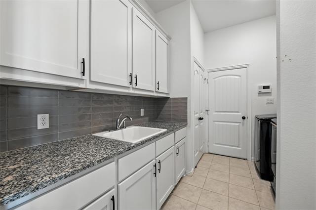 Building Photo - 1089 Flagstone Dr