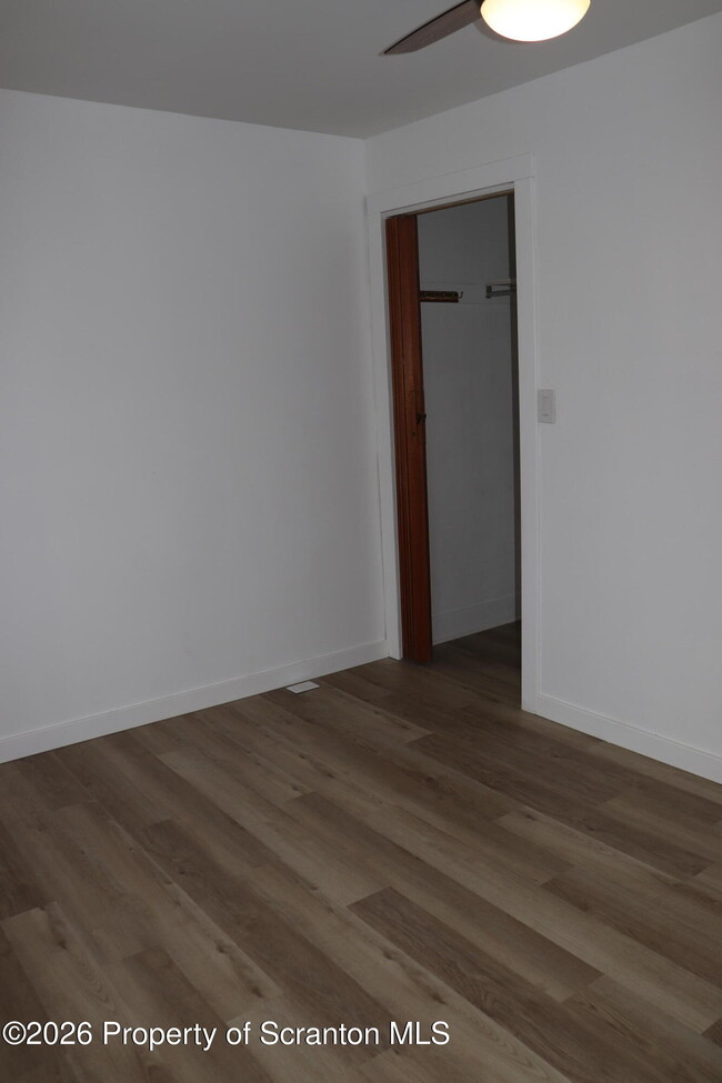 Building Photo - 710 W Lackawanna Ave