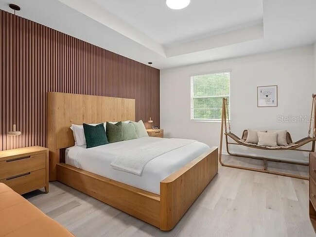 Building Photo - 7456 Stone Crk Trl