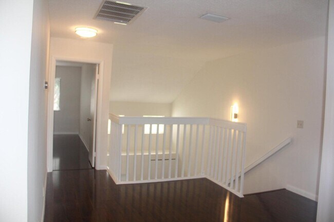 Building Photo - 6663 Boca Pines Trail