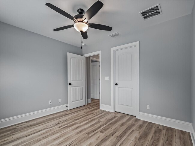 Building Photo - For Rent – 4BR/2BA | New Construction | $1...