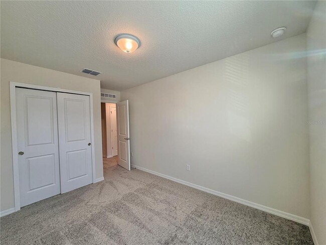 Building Photo - 16262 Bright Leaf Rd