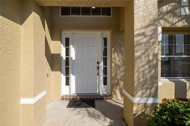 Building Photo - 13237 Greenpointe Dr