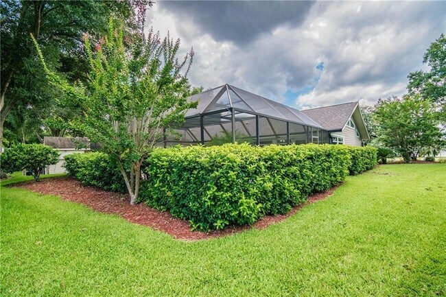 Building Photo - 109 Estates Cir