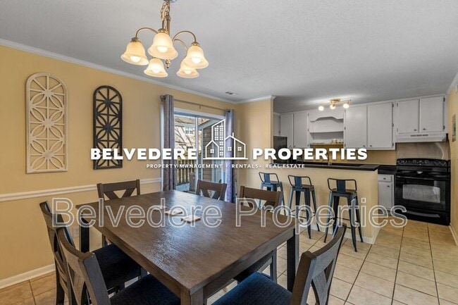 Building Photo - 5735 Bramblegate Rd