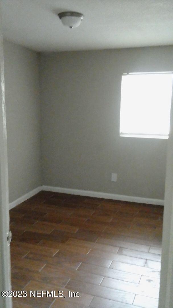 Building Photo - 3137 Kingston St