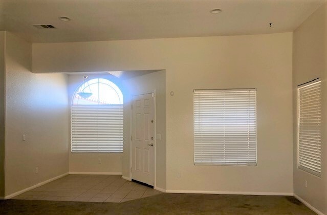 Building Photo - Coming Soon!!!