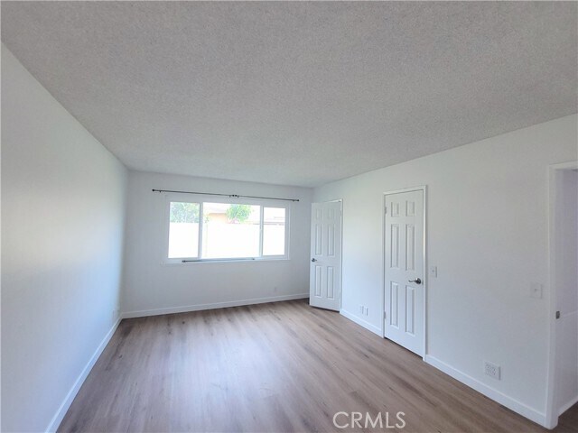 Building Photo - 9461 Downing Cir
