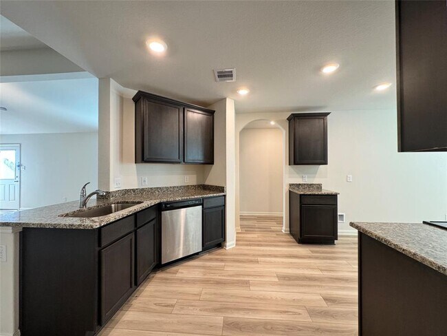 Building Photo - 7922 Vacek Meadows Loop
