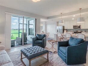 Building Photo - 5467 Double Eagle Cir