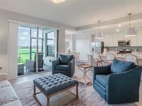 Building Photo - 5467 Double Eagle Cir