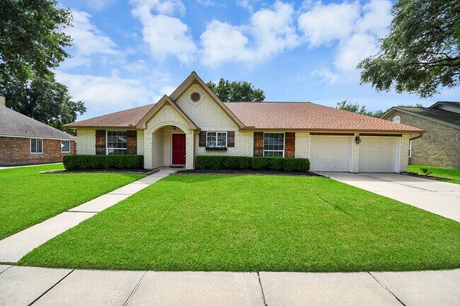 Building Photo - 20923 Moor Lily Ct