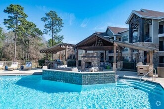 Building Photo - Villas at Valley Ranch