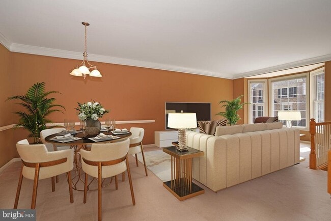 Building Photo - 2243 Journet Dr