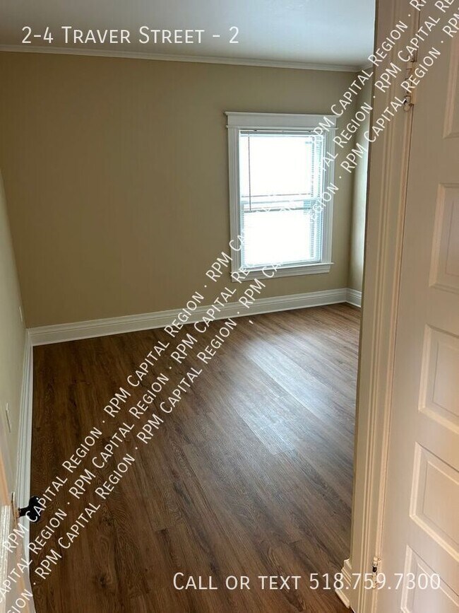 Building Photo - 2-4 Traver Street-2