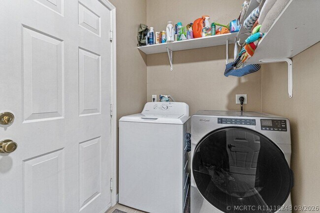 Building Photo - 9885 Woodworth Ct