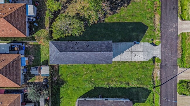 Building Photo - 9708 Stedman St