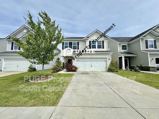 Building Photo - 239 Swamp Creek Ln