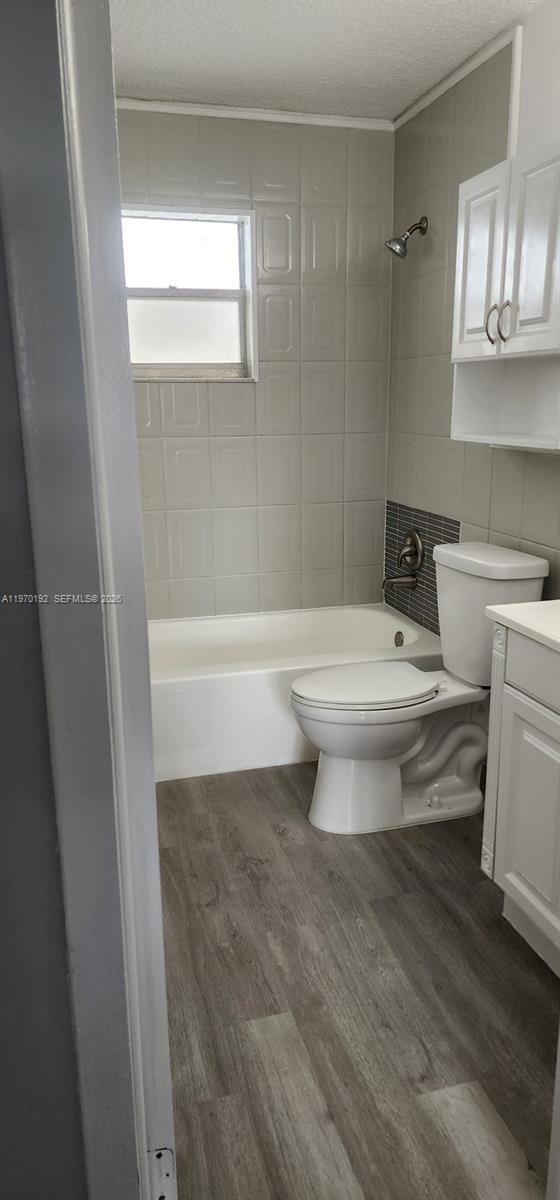 Building Photo - 6503 Winfield Blvd