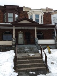 Building Photo - 3925 Burgoon Rd