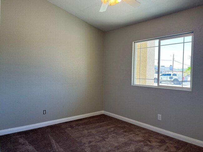 Building Photo - COMING SOON!! 4 bedrooms 2 bathroom home i...