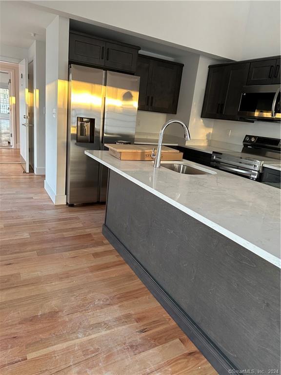 Building Photo - 3 Banner Rd