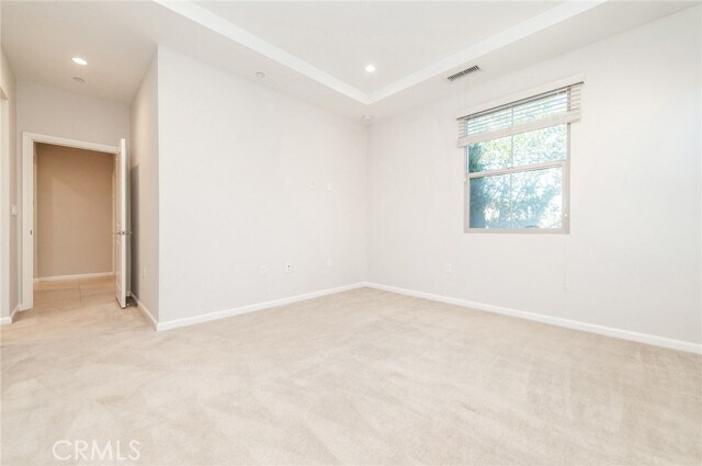 Building Photo - 158 Bishop Lndg