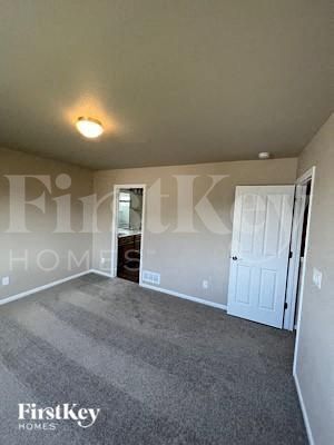 Building Photo - 6922 Shunka Ln